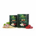 Wet food Nuevo 400 gr - Домашни Животни<<<Дом Градина<<<BigBuy&&&Хранене на домашни любимци<<<Домашни Животни<<<Дом