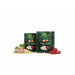 Wet food Nuevo 800 gr - Домашни Животни<<<Дом Градина<<<BigBuy&&&Хранене на домашни любимци<<<Домашни Животни<<<Дом
