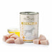 Wet food Nuevo Chicken 400 gr - Домашни Животни<<<Дом Градина<<<BigBuy&&&Хранене на домашни любимци<<<Домашни