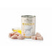 Wet food Nuevo Chicken 400 gr - Домашни Животни<<<Дом Градина<<<BigBuy&&&Хранене на домашни любимци<<<Домашни