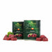 Wet food Nuevo Veal 400 gr - Домашни Животни<<<Дом Градина<<<BigBuy&&&Хранене на домашни любимци<<<Домашни