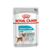 Wet food Royal Canin Adult Meat 12 x 85 g - Хранене на домашни любимци<<<Домашни Животни<<<Дом Градина<<<BigBuy&&&Wet