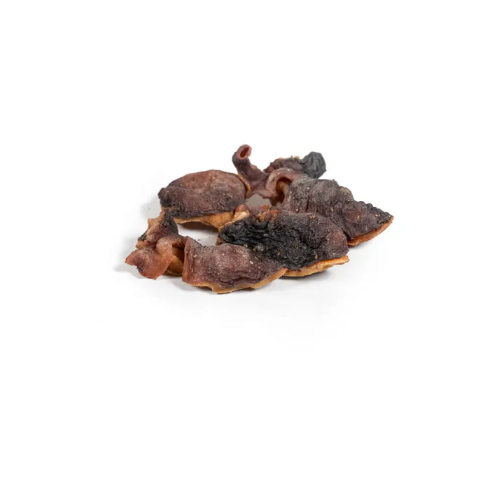 Wet food Snackys Fish 100 g - Домашни Животни<<<Дом Градина<<<BigBuy&&&Хранене на домашни любимци<<<Домашни