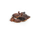 Wet food Snackys Fish 100 g - Домашни Животни<<<Дом Градина<<<BigBuy&&&Хранене на домашни любимци<<<Домашни