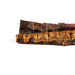 Wet food Snackys Fish 100 g - Домашни Животни<<<Дом Градина<<<BigBuy&&&Хранене на домашни любимци<<<Домашни
