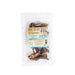 Wet food Snackys Fish 100 g - Домашни Животни<<<Дом Градина<<<BigBuy&&&Хранене на домашни любимци<<<Домашни