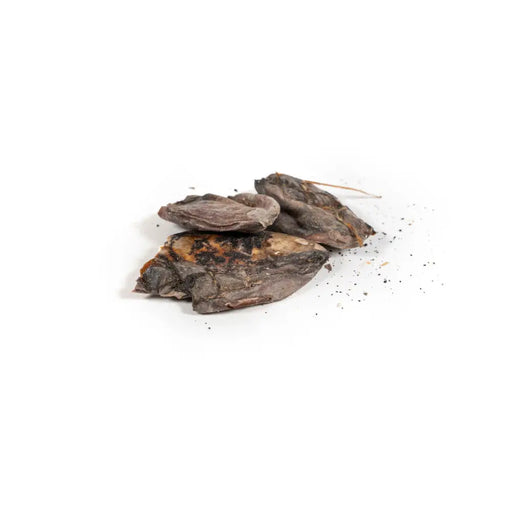 Wet food Snackys Fish 600 g - Домашни Животни<<<Дом Градина<<<BigBuy&&&Хранене на домашни любимци<<<Домашни
