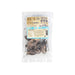 Wet food Snackys Fish 600 g - Домашни Животни<<<Дом Градина<<<BigBuy&&&Хранене на домашни любимци<<<Домашни