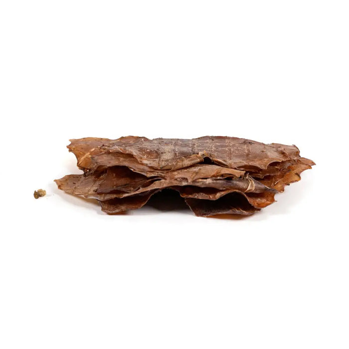 Wet food Snackys Fish 600 g - Домашни Животни<<<Дом Градина<<<BigBuy&&&Хранене на домашни любимци<<<Домашни