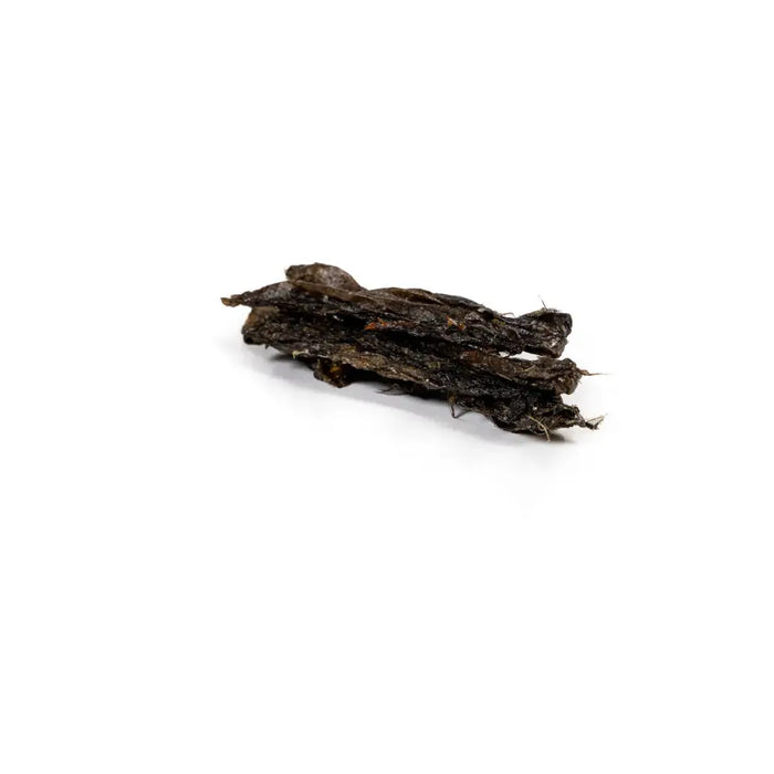 Wet food Snackys Fish 70 g - Домашни Животни<<<Дом Градина<<<BigBuy&&&Хранене на домашни любимци<<<Домашни