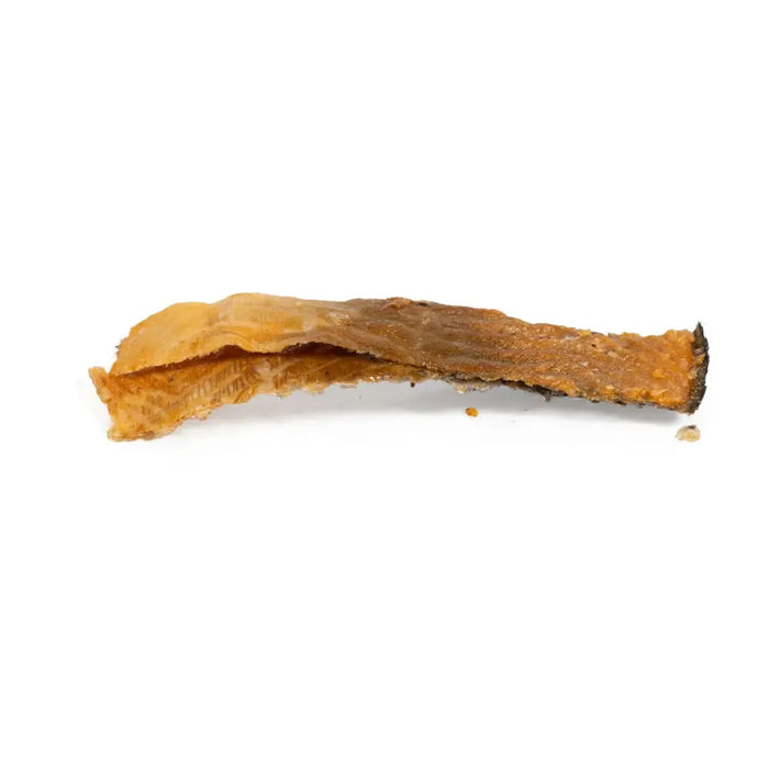 Wet food Snackys Fish 70 g - Домашни Животни<<<Дом Градина<<<BigBuy&&&Хранене на домашни любимци<<<Домашни