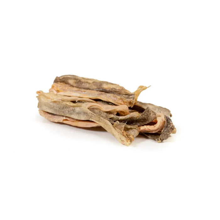 Wet food Snackys Fish 70 g - Домашни Животни<<<Дом Градина<<<BigBuy&&&Хранене на домашни любимци<<<Домашни