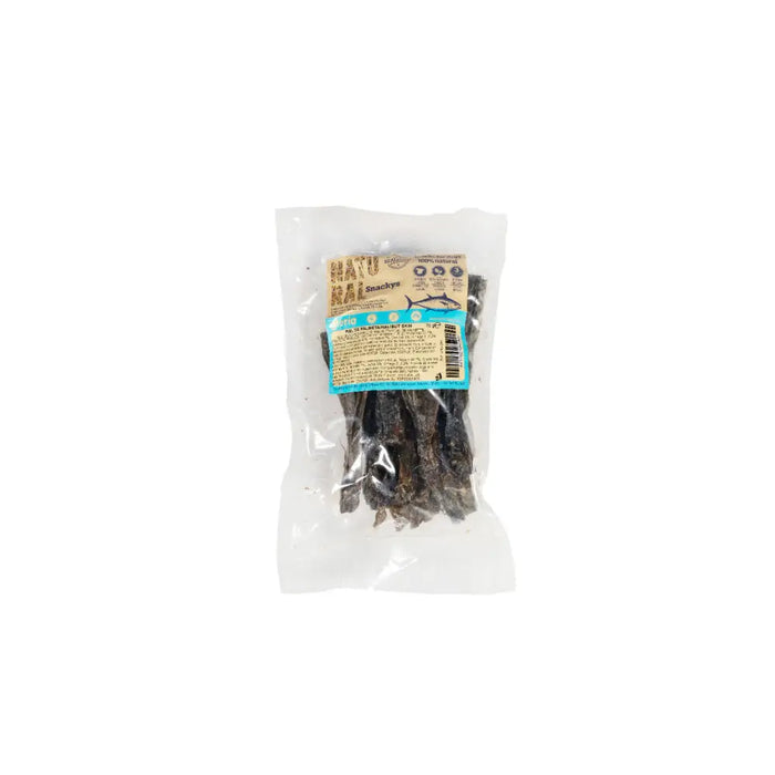 Wet food Snackys Fish 70 g - Домашни Животни<<<Дом Градина<<<BigBuy&&&Хранене на домашни любимци<<<Домашни