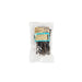 Wet food Snackys Fish 70 g - Домашни Животни<<<Дом Градина<<<BigBuy&&&Хранене на домашни любимци<<<Домашни