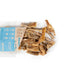 Wet food Snackys Fish 70 g - Домашни Животни<<<Дом Градина<<<BigBuy&&&Хранене на домашни любимци<<<Домашни
