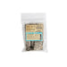 Wet food Snackys Fish 70 g - Домашни Животни<<<Дом Градина<<<BigBuy&&&Хранене на домашни любимци<<<Домашни