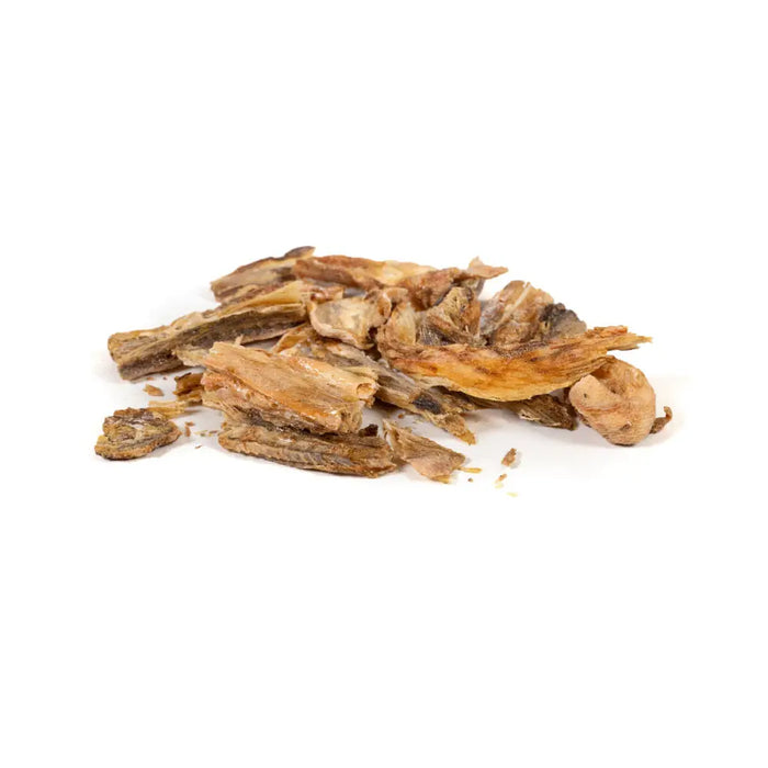Wet food Snackys Fish 70 g - Домашни Животни<<<Дом Градина<<<BigBuy&&&Хранене на домашни любимци<<<Домашни