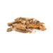 Wet food Snackys Fish 70 g - Домашни Животни<<<Дом Градина<<<BigBuy&&&Хранене на домашни любимци<<<Домашни