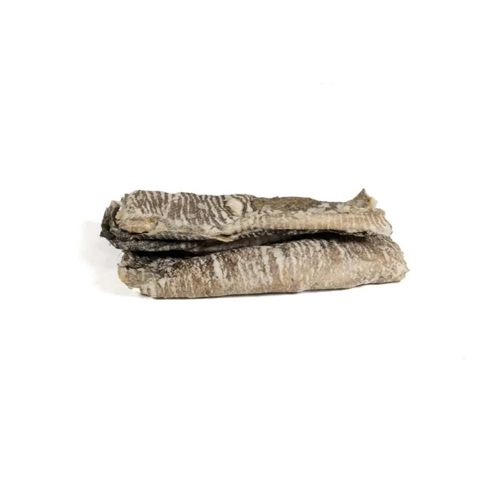 Wet food Snackys Fish 70 g - Домашни Животни<<<Дом Градина<<<BigBuy&&&Хранене на домашни любимци<<<Домашни