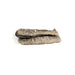 Wet food Snackys Fish 70 g - Домашни Животни<<<Дом Градина<<<BigBuy&&&Хранене на домашни любимци<<<Домашни