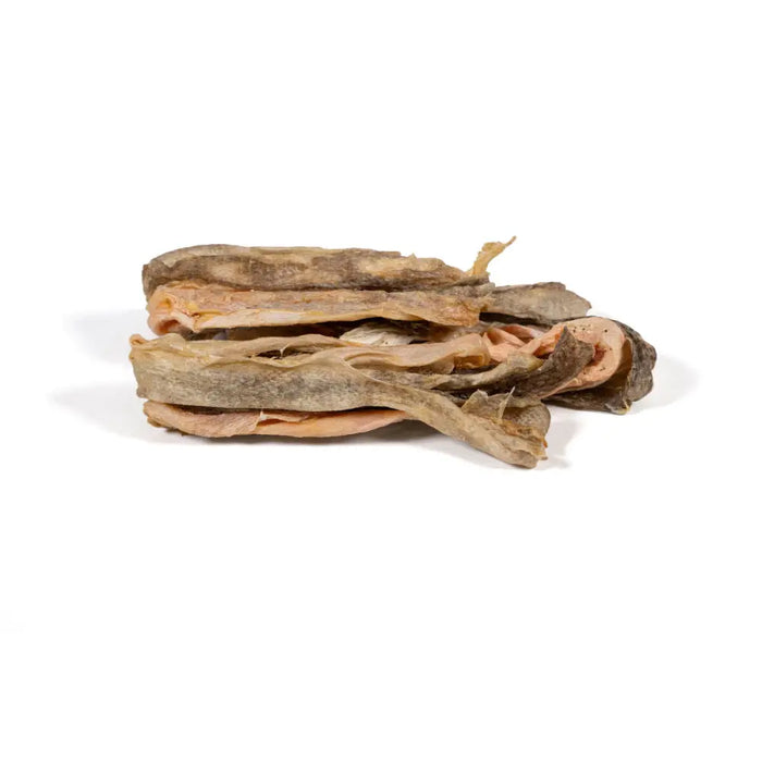 Wet food Snackys Fish 70 g - Домашни Животни<<<Дом Градина<<<BigBuy&&&Хранене на домашни любимци<<<Домашни