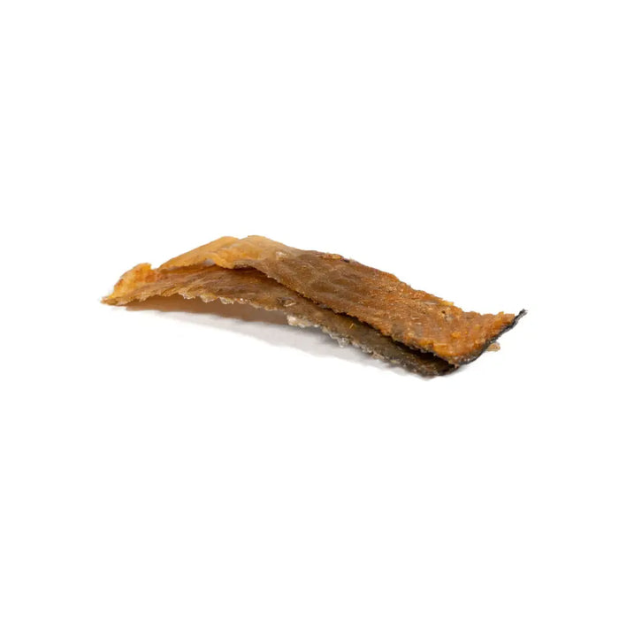 Wet food Snackys Fish 70 g - Домашни Животни<<<Дом Градина<<<BigBuy&&&Хранене на домашни любимци<<<Домашни