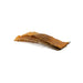Wet food Snackys Fish 70 g - Домашни Животни<<<Дом Градина<<<BigBuy&&&Хранене на домашни любимци<<<Домашни