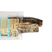 Wet food Snackys Fish 70 g - Домашни Животни<<<Дом Градина<<<BigBuy&&&Хранене на домашни любимци<<<Домашни