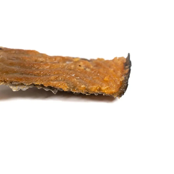 Wet food Snackys Fish 70 g - Домашни Животни<<<Дом Градина<<<BigBuy&&&Хранене на домашни любимци<<<Домашни