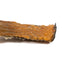 Wet food Snackys Fish 70 g - Домашни Животни<<<Дом Градина<<<BigBuy&&&Хранене на домашни любимци<<<Домашни