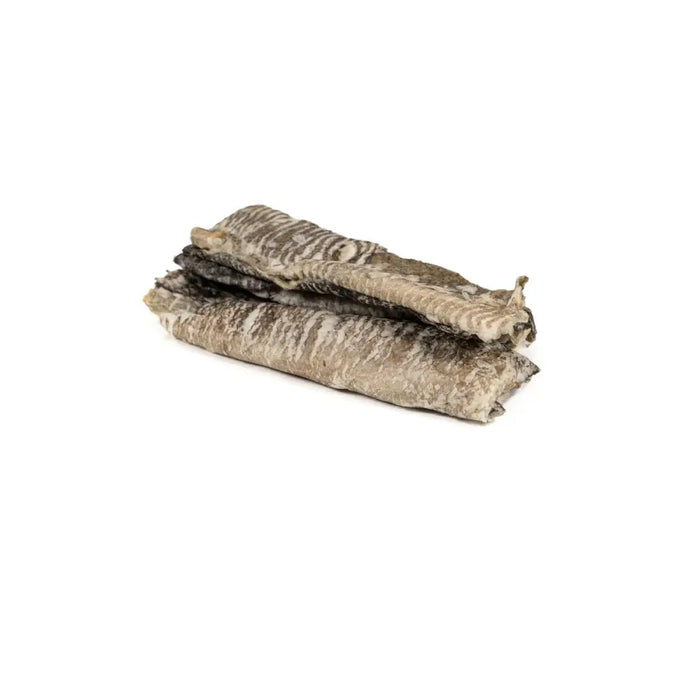 Wet food Snackys Fish 70 g - Домашни Животни<<<Дом Градина<<<BigBuy&&&Хранене на домашни любимци<<<Домашни
