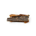 Wet food Snackys Fish - Домашни Животни<<<Дом Градина<<<BigBuy&&&Хранене на домашни любимци<<<Домашни Животни<<<Дом