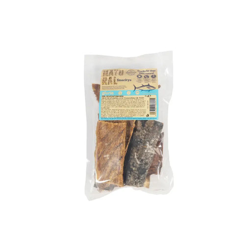 Wet food Snackys Fish - Домашни Животни<<<Дом Градина<<<BigBuy&&&Хранене на домашни любимци<<<Домашни Животни<<<Дом