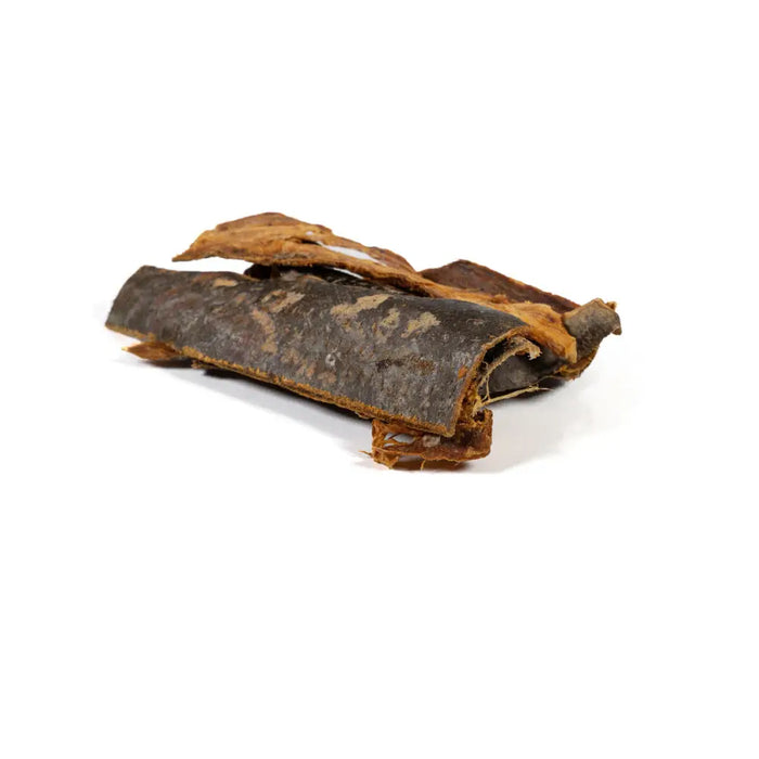 Wet food Snackys Fish - Домашни Животни<<<Дом Градина<<<BigBuy&&&Хранене на домашни любимци<<<Домашни Животни<<<Дом