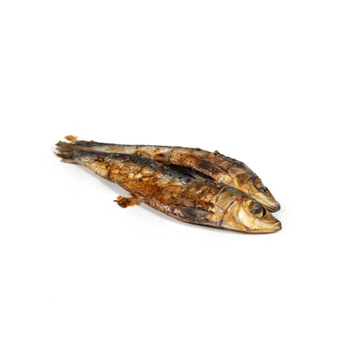 Wet food Snackys Fish - Домашни Животни<<<Дом Градина<<<BigBuy&&&Хранене на домашни любимци<<<Домашни Животни<<<Дом