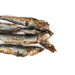 Wet food Snackys Fish - Домашни Животни<<<Дом Градина<<<BigBuy&&&Хранене на домашни любимци<<<Домашни Животни<<<Дом