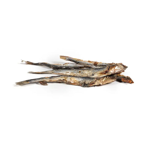 Wet food Snackys Fish - Домашни Животни<<<Дом Градина<<<BigBuy&&&Хранене на домашни любимци<<<Домашни Животни<<<Дом