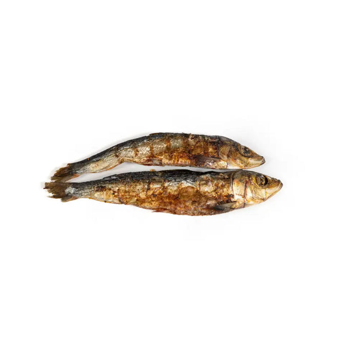 Wet food Snackys Fish - Домашни Животни<<<Дом Градина<<<BigBuy&&&Хранене на домашни любимци<<<Домашни Животни<<<Дом