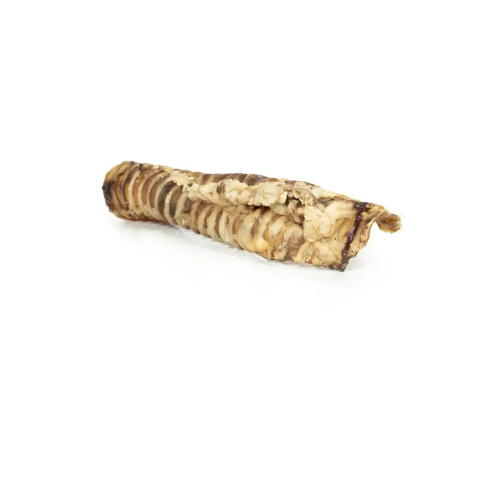 Wet food Snackys Veal 20 Units - Домашни Животни<<<Дом Градина<<<BigBuy&&&Хранене на домашни любимци<<<Домашни