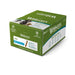 Wet food Whimzees Stix 150 Units - Домашни Животни<<<Дом Градина<<<BigBuy&&&Хранене на домашни любимци<<<Домашни