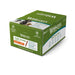 Wet food Whimzees Veggie Sausage 50 Units - Домашни Животни<<<Дом Градина<<<BigBuy&&&Хранене на домашни