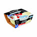 Wet food YowUp 12 Units - Домашни Животни<<<Дом Градина<<<BigBuy&&&Хранене на домашни любимци<<<Домашни Животни<<<Дом