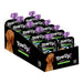 Wet food YowUp Yoghurt Dog 10 Units - Домашни Животни<<<Дом Градина<<<BigBuy&&&Хранене на домашни любимци<<<Домашни