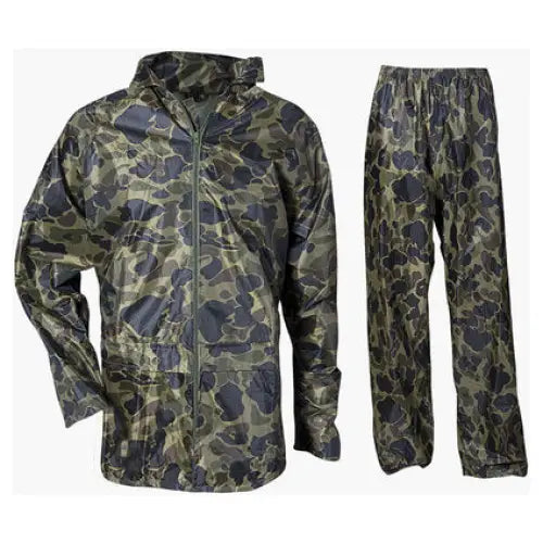 WET SUIT SIZE L STENSO CARINA - Работни дрехи<<<Работно облекло<<<Инструменти и железария<<<Praktiker&&&Работни