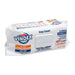 WET TOWELS FOR SURFACES ARABIAN 120 PCS VINDEX - Домакински продукти<<<Домашни потреби<<<Кухня<<<Praktiker
