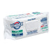 WET TOWELS FOR SURFACES WHITE 120 PCS VINDEX - Домакински продукти<<<Домашни потреби<<<Кухня<<<Praktiker