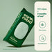 Wet Wipes for Pets Earth Rated Perfume free 100 Units - Домашни Животни<<<Дом Градина<<<BigBuy&&&Здраве и
