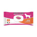 Wet Wipes for Pets Inodorina 40 Units - Домашни Животни<<<Дом Градина<<<BigBuy&&&Здраве и хигиена<<<Домашни
