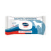 Wet Wipes for Pets Inodorina Clorex - Домашни Животни<<<Дом Градина<<<BigBuy&&&Здраве и хигиена<<<Домашни Животни<<<Дом