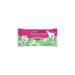 Wet Wipes for Pets Inodorina - Домашни Животни<<<Дом Градина<<<BigBuy&&&Здраве и хигиена<<<Домашни Животни<<<Дом